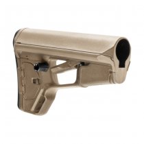 Magpul ACS-L Carbine Stock Mil Spec - Dark Earth