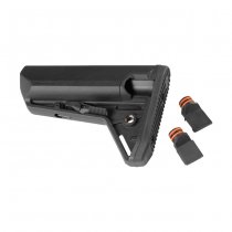 Magpul MOE SL-S Carbine Stock Mil Spec - Black