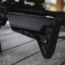 Magpul MOE SL-S Carbine Stock Mil Spec - Black