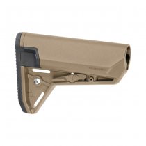 Magpul MOE SL-S Carbine Stock Mil Spec - Dark Earth