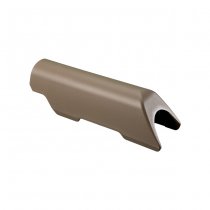 Magpul CTR / MOE Cheek Riser 0.75 Inch - Dark Earth