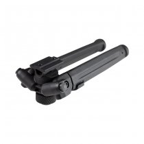 Magpul Bipod for A.R.M.S. 17S Style - Black