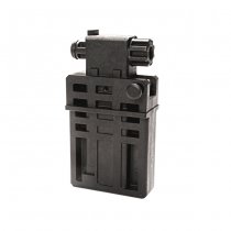 Magpul Bev Block AR-15/M4