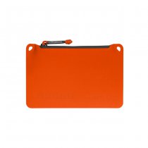 Magpul DAKA Pouch Small - Orange