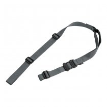 Magpul MS1 Sling - Grey