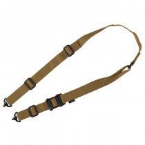 Magpul MS1 QDM Sling - Coyote