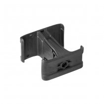 Magpul Maglink Coupler PMAG 30 AK/AKM - Black