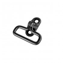 Magpul M-LOK GI Sling Swivel - Black