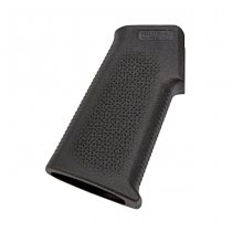 Magpul MOE-K Grip - Black