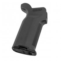 Magpul MOE K2+ Grip - Black