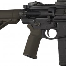 Magpul MOE K2+ Grip - Olive
