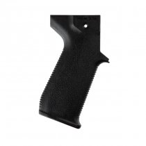 Magpul MOE-EVO Grip - Black