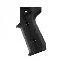 Magpul MOE-EVO Grip - Black