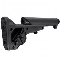 Magpul UBR Gen 2.0 Collapsible Stock - Black