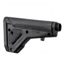 Magpul UBR Gen 2.0 Collapsible Stock - Black