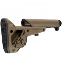 Magpul UBR Gen 2.0 Collapsible Stock - Dark Earth