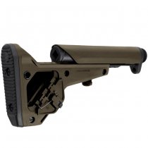 Magpul UBR Gen 2.0 Collapsible Stock - Olive