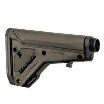 Magpul UBR Gen 2.0 Collapsible Stock - Olive