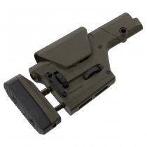 Magpul PRS Gen 3 Rifle Stock - Olive