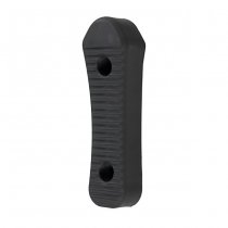 Magpul PRS Extended Butt-Pad - Black