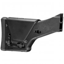 Magpul PRS3 FAL Rifle Stock - Black