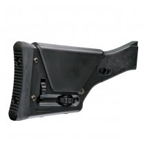 Magpul PRS3 FAL Rifle Stock - Black