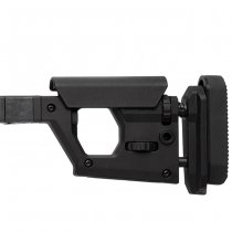 Magpul Pro 700L Folding Stock Long Action - Black