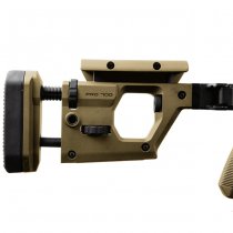 Magpul Pro 700 Folding Stock - Dark Earth