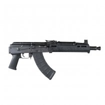 Magpul Zhukov-U Hand Guard AK47/AK74 - Black