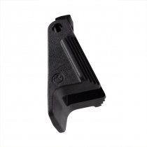 Magpul MOE-EVO Enhanced Magazine Release - Black