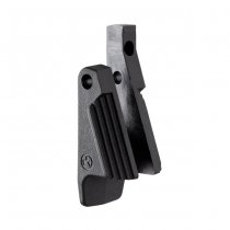 Magpul MOE-EVO Enhanced Magazine Release - Black