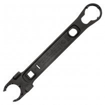 Magpul Armorers Wrench