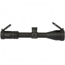 Primary Arms SLx6 3-18x50 FFP Riflescope ACSS Athena BPR MIL