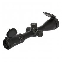 Primary Arms SLx6 3-18x50 FFP Riflescope ACSS Athena BPR MIL
