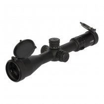 Primary Arms SLx6 3-18x50 FFP Riflescope ACSS Athena BPR MIL