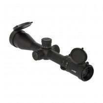 Primary Arms SLx6 3-18x50 FFP Riflescope ACSS Athena BPR MIL