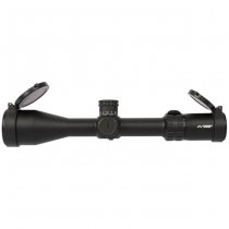 Primary Arms SLx6 3-18x50 FFP Riflescope ACSS Athena BPR MIL