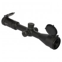 Primary Arms SLx6 3-18x50 FFP Riflescope ACSS Athena BPR MIL
