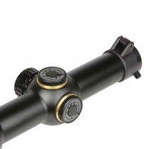 Primary Arms SLx6 1-6x24 SFP Riflescope Gen III ACSS 7.62x39/.300BO