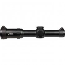 Primary Arms SLx6 1-6x24 SFP Riflescope Gen III ACSS 7.62x39/.300BO