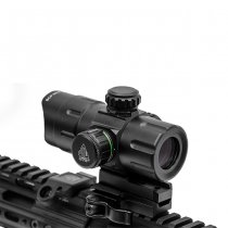 Leapers 4.2 Inch 1x32 Tactical Dot Sight