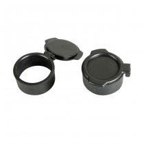 Leapers 3.8 Inch 1x30 Tactical Circle Dot Sight