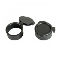 Leapers 3.8 Inch 1x30 Single Dot Sight