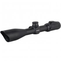 Leapers 1.5-6x44 30mm IEW Accushot Tactical