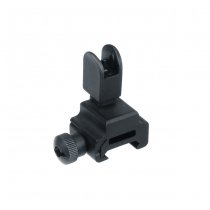 Leapers High Profile Flip-Up Front Sight