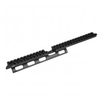 Leapers Ruger 10/22 Mount Base