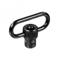 Leapers SPB QD Sling Swivel 1.25 Inch