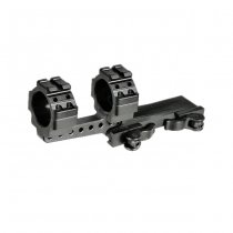 Leapers Integral QD 30mm Mount High