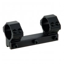 Leapers 25.4mm Airgun Mount Base Medium