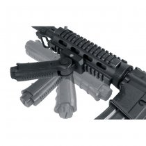 Leapers Tactical Foldable Foregrip